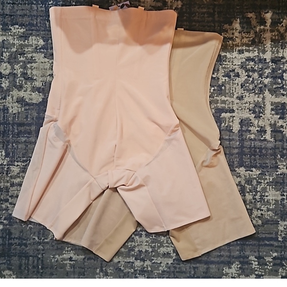 Honeylove SuperPower Short Bundle